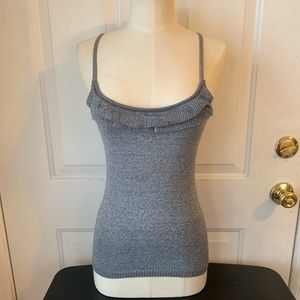 Victoria’s Secret Pajama Set